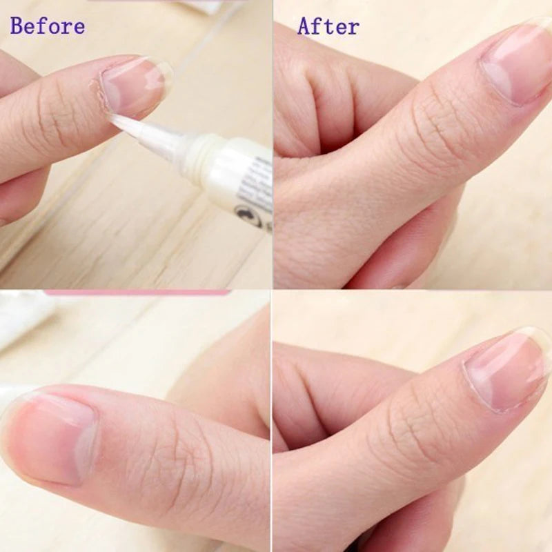 NailGlow Pen